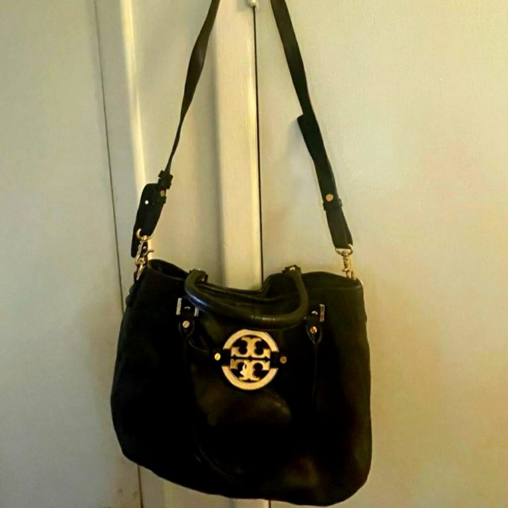 Tory Burch